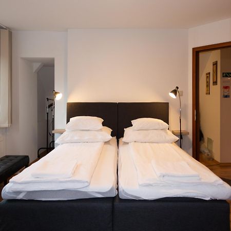Poroszlay Apartman Дебрецен Экстерьер фото